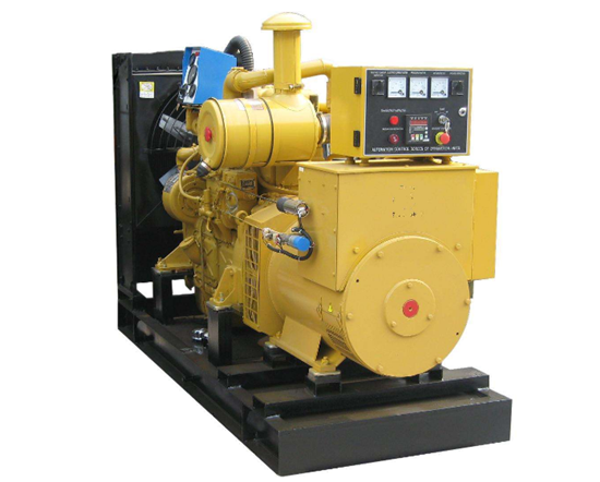 广饶发电机出租 广饶发电机出租