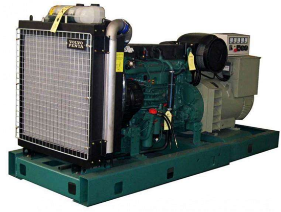 广饶柴油发电机 广饶柴油发电机