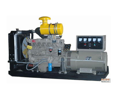 广饶有关风力发电机组反飓风损坏办法